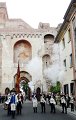 cittadella-05-09-2010 (4)